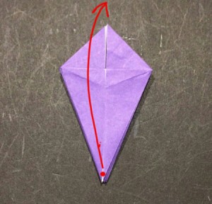 ayame.origami.15-1