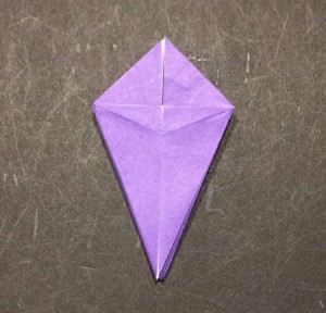 ayame.origami.15