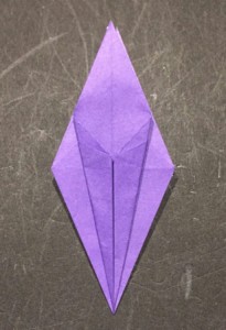 ayame.origami.18