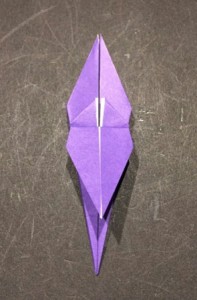 ayame.origami.20