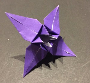 ayame.origami.22