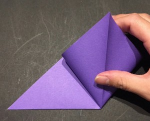 ayame.origami.4