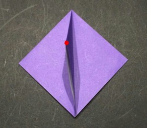 ayame.origami.6