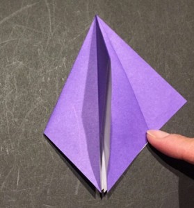 ayame.origami.8