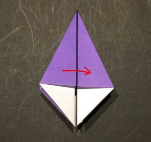 ayame.origami.9-1