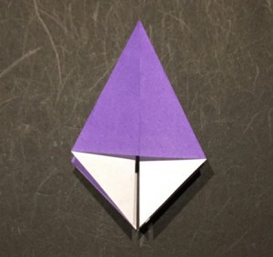 ayame.origami.9