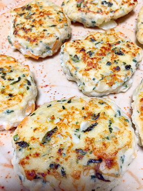 マリオの折り紙での折り方！簡単にルイージも折れちゃいます！