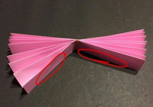 origami.rozeltuto.10