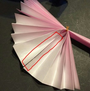 origami.rozeltuto.11