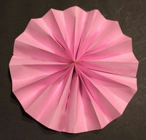origami.rozeltuto.12