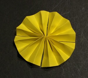 origami.rozeltuto.14