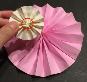 origami.rozeltuto.16