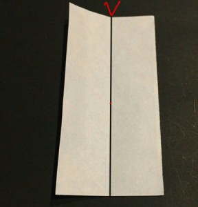 origami.rozeltuto.23