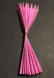 origami.rozeltuto.9