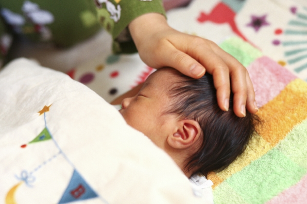 マリオの折り紙での折り方！簡単にルイージも折れちゃいます！