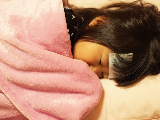 バナナアレルギーの症状と対処法！こんな人は要注意