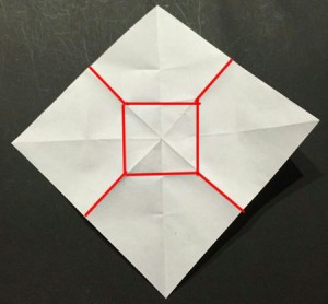 azisai.origami.riltutai.10-1