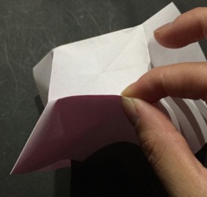 azisai.origami.riltutai.11