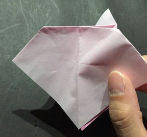 azisai.origami.riltutai.12