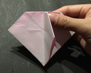 azisai.origami.riltutai.13