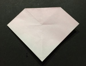 azisai.origami.riltutai.14