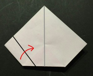 azisai.origami.riltutai.15-1