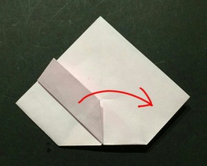 azisai.origami.riltutai.16-1