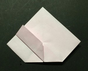 azisai.origami.riltutai.16