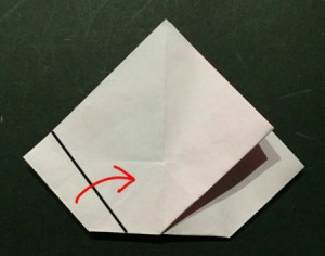 azisai.origami.riltutai.17