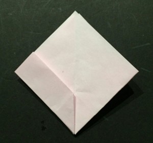 azisai.origami.riltutai.18