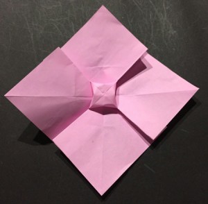 azisai.origami.riltutai.20