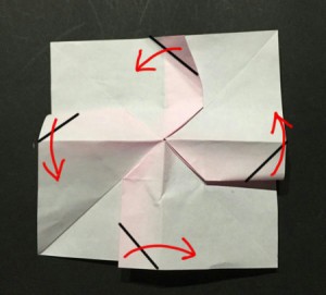 azisai.origami.riltutai.21