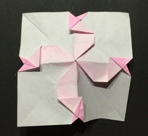 azisai.origami.riltutai.22