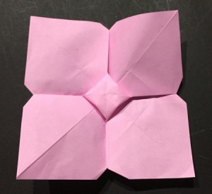 azisai.origami.riltutai.23