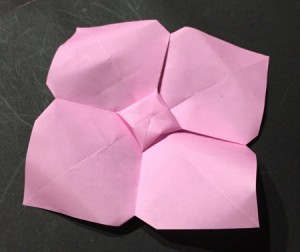 azisai.origami.riltutai.24