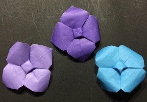 azisai.origami.riltutai.26