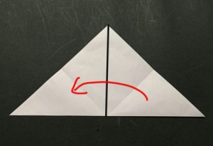 azisai.origami.riltutai.3