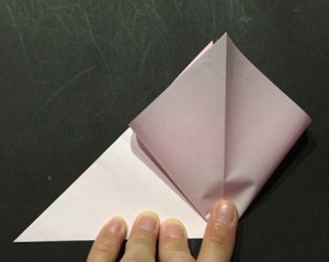azisai.origami.riltutai.5