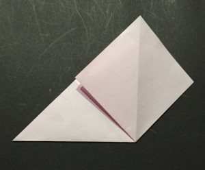 azisai.origami.riltutai.6