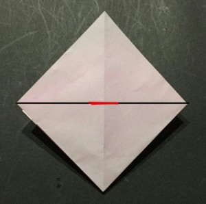 azisai.origami.riltutai.7