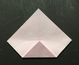 azisai.origami.riltutai.9