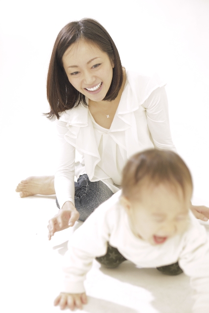 福笑いの簡単な作り方！