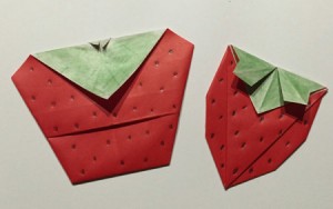 itigo.origami.0