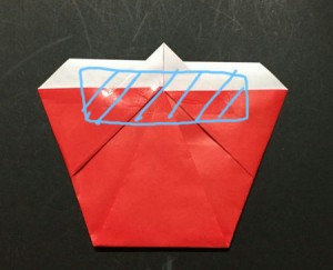 itigo.origami.10