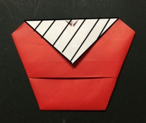 itigo.origami.11