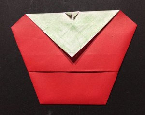 itigo.origami.12