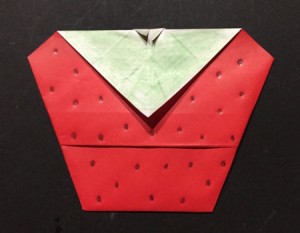 itigo.origami.13