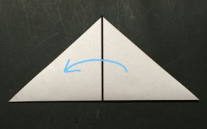 itigo.origami.2