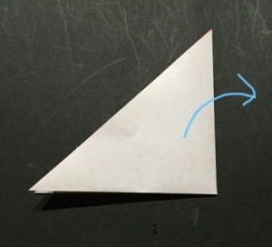 itigo.origami.3
