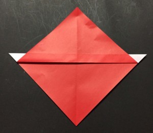 itigo.origami.5